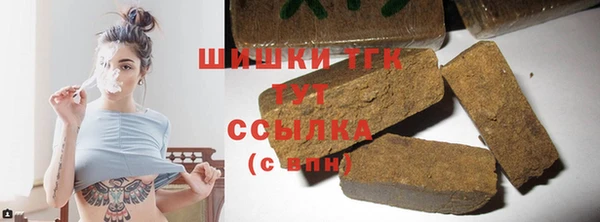 стафф Осташков